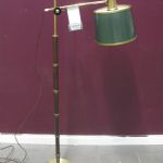 608 2022 Golvlampa